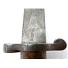 Image 4 : BRITISH P1888 MKI SECOND TYPE BAYONET