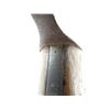 Image 8 : BRITISH P1888 MKI SECOND TYPE BAYONET