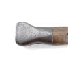 Image 9 : BRITISH P1888 MKI SECOND TYPE BAYONET