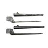 Image 1 : BRITISH NO.4 MKII* SPIKE BAYONET LOT