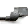 Image 6 : BRITISH NO.4 MKII* SPIKE BAYONET LOT