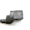 Image 7 : BRITISH NO.4 MKII* SPIKE BAYONET LOT