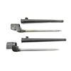 Image 1 : BRITISH NO.4 MKII* SPIKE BAYONET LOT