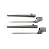 Image 2 : BRITISH NO.4 MKII* SPIKE BAYONET LOT