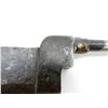 Image 3 : BRITISH NO.4 MKII* SPIKE BAYONET LOT