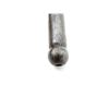 Image 5 : BRITISH NO.4 MKII* SPIKE BAYONET LOT
