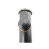 Image 7 : BRITISH NO.4 MKII* SPIKE BAYONET LOT