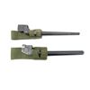 Image 10 : BRITISH NO.4 MKII* / NO.4 MKIII SPIKE BAYONET LOT