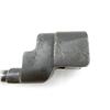 Image 3 : BRITISH NO.4 MKII* / NO.4 MKIII SPIKE BAYONET LOT