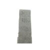 Image 7 : BRITISH NO.4 MKII* / NO.4 MKIII SPIKE BAYONET LOT