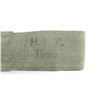 Image 9 : BRITISH NO.4 MKII* / NO.4 MKIII SPIKE BAYONET LOT