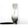 Image 3 : BRITISH 1853 PATTERN SOCKET BAYONET