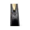 Image 5 : BRITISH 1853 PATTERN SOCKET BAYONET