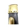 Image 6 : BRITISH 1853 PATTERN SOCKET BAYONET