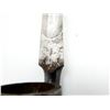 Image 3 : BRITISH 1853 PATTERN SOCKET BAYONET