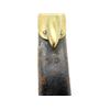 Image 4 : BRITISH 1853 PATTERN SOCKET BAYONET