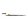 Image 5 : BRITISH 1853 PATTERN SOCKET BAYONET