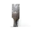 Image 3 : BRITISH 1876 PATTERN SOCKET BAYONET
