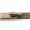 Image 5 : BRITISH 1876 PATTERN SOCKET BAYONET