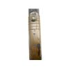 Image 6 : BRITISH 1876 PATTERN SOCKET BAYONET