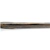 Image 7 : BRITISH 1876 PATTERN SOCKET BAYONET