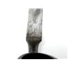Image 3 : BRITISH 1853 PATTERN SOCKET BAYONET