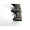 Image 4 : BRITISH 1853 PATTERN SOCKET BAYONET