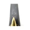 Image 5 : BRITISH 1853 PATTERN SOCKET BAYONET
