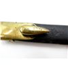 Image 6 : BRITISH 1853 PATTERN SOCKET BAYONET