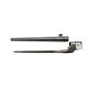 Image 2 : CANADIAN NO.4 MKII SPIKE BAYONET