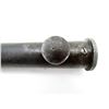 Image 6 : CANADIAN NO.4 MKII SPIKE BAYONET