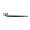 Image 7 : CANADIAN NO.4 MKII SPIKE BAYONET