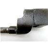 Image 4 : BRITISH NO.4 MKII* SPIKE BAYONET LOT