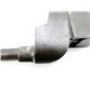 Image 6 : BRITISH NO.4 MKII* SPIKE BAYONET LOT