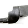 Image 8 : BRITISH NO.4 MKII* SPIKE BAYONET LOT