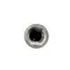 Image 9 : BRITISH NO.4 MKII* SPIKE BAYONET LOT