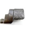 Image 7 : BRITISH NO.4 MKII* SPIKE BAYONET LOT