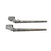 Image 9 : BRITISH NO.4 MKII* SPIKE BAYONET LOT