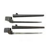 Image 1 : BRITISH NO.4 MKII* SPIKE BAYONET LOT