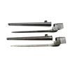 Image 2 : BRITISH NO.4 MKII* SPIKE BAYONET LOT