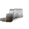 Image 3 : BRITISH NO.4 MKII* SPIKE BAYONET LOT