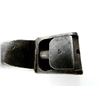 Image 7 : BRITISH NO.4 MKII* SPIKE BAYONET LOT