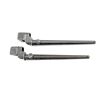 Image 9 : BRITISH NO.4 MKII* SPIKE BAYONET LOT