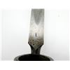 Image 3 : BRITISH 1853 PATTERN SOCKET BAYONET