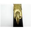 Image 5 : BRITISH 1853 PATTERN SOCKET BAYONET