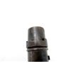 Image 4 : BRITISH 1853 PATTERN SOCKET BAYONET