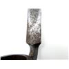 Image 3 : BRITISH WESTLEY RICHARDS MONKEY TAIL TRIALS SOCKET BAYONET