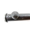 Image 5 : CANADIAN NO.4 MKII SPIKE BAYONET