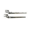 Image 11 : BRITISH NO.4 MKII* SPIKE BAYONET LOT
