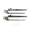 Image 1 : BRITISH NO.4 MKII* SPIKE BAYONET LOT
